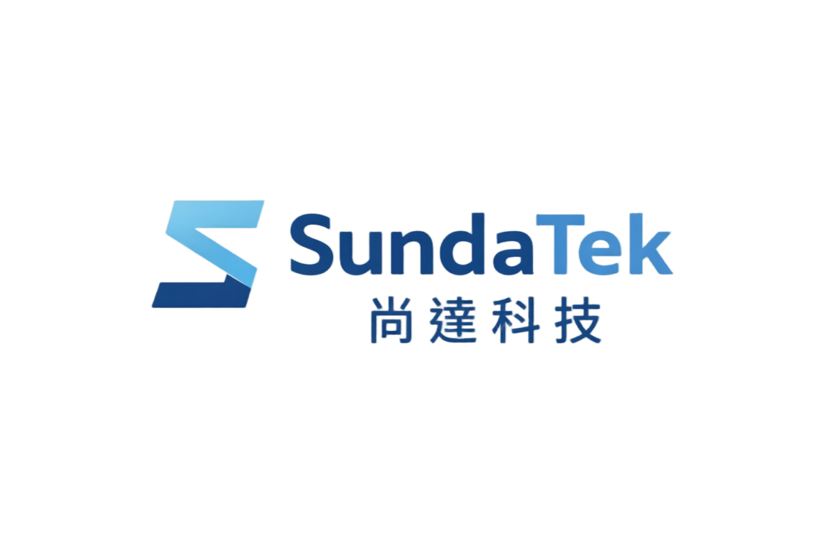sundatek.com