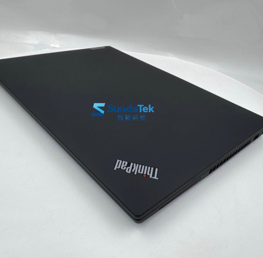 ThinkPad P14s Gen3 i7-1270P|T550 4GB獨顯|16GB|14吋工作站筆電|工程設計/CAD首選🔥