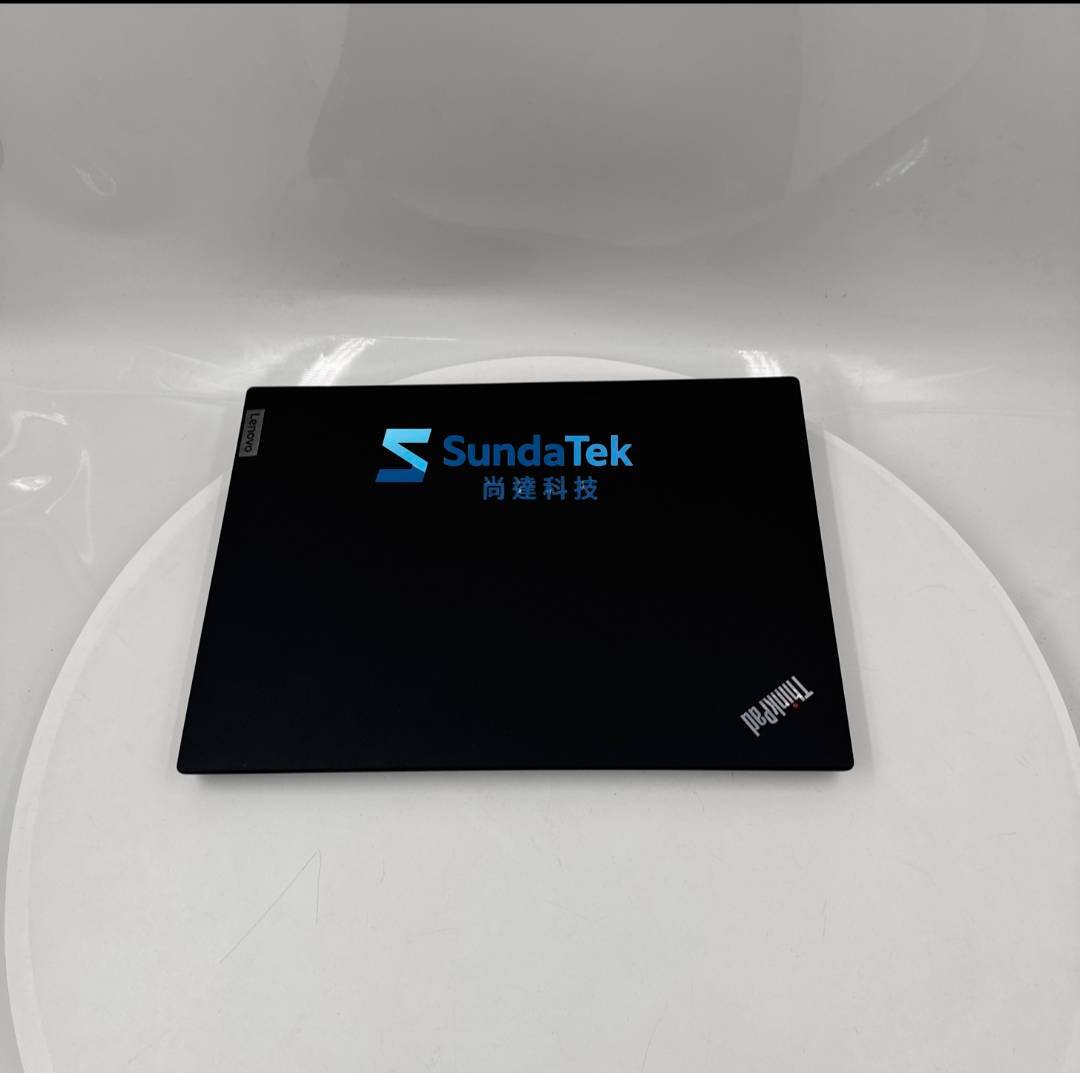 ThinkPad P14s Gen3 i7-1270P|T550 4GB獨顯|16GB|14吋工作站筆電|工程設計/CAD首選🔥:圖片 5