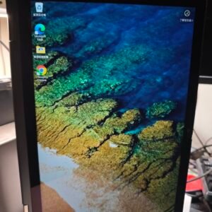 Alternative view of ThinkPad L13 Yoga i5｜16GB｜512GB｜觸控翻轉筆電｜輕巧商務首選🔥