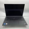 ThinkPad L13 Yoga i5｜16GB｜512GB｜觸控翻轉筆電｜輕巧商務首選🔥