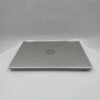 HP ProBook x360 435 G8｜R7-5850U