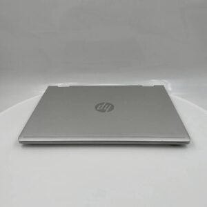 HP ProBook x360 435 G8｜R7-5850U