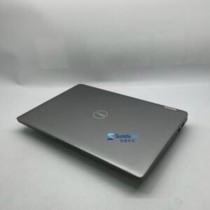 Alternative view of Dell Latitude 5350 Ultra 5 135U｜32GB｜512GB｜2合1觸控筆電｜商務筆電推薦｜高效辦公🔥