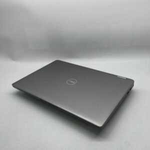 Dell,Latitude 5350,二合一筆電,觸控筆電,翻轉筆電,